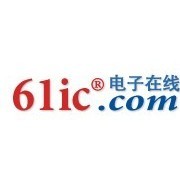 株洲索思達(dá)電子 創(chuàng)新驅(qū)動(dòng)廣告業(yè)務(wù)，點(diǎn)亮智慧未來
